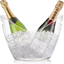 shein-przezroczysta-miska-na-alkohol-c1s-s07-20x27cm