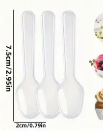 shein-plastikowe-lyzeczki-10szt-euc-s07