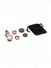 shein-obiektyw-na-telefon-0nb-s07