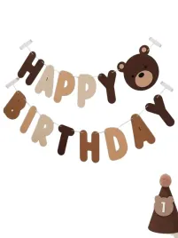 shein-urodzinowy-napis-happy-birthday-v4k-s07-150cm