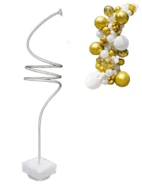 shein-luk-na-balony-r6b-s07-25m