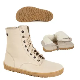 botki-damskie-barefoot-skorzane-1799pol-bezowe-lico