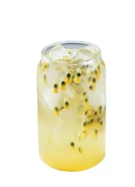 shein-szklanka-do-napojow-j15-s07-400ml