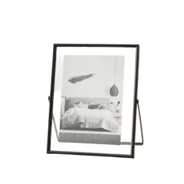 shein-ramka-na-zdjecie-gf0-sc1-26x20