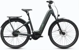 rower-elektryczny-cube-kathmandu-hybrid-deluxe-pro-800-easy-entry-46cm-2027