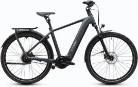 rower-elektryczny-cube-kathmandu-hybrid-deluxe-pro-800-54cm-blackfores-2027
