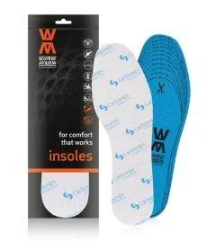 wkladki-fresh-carbonex-pro-do-wycinania