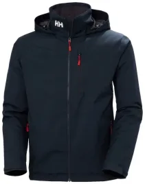 kurtka-meska-helly-hansen-crew-hooded-midlayer-jacket-2-navy-5xl