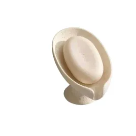 shein-biala-stojaca-mydelniczka-12i-s07-13x9-2x8-6cm