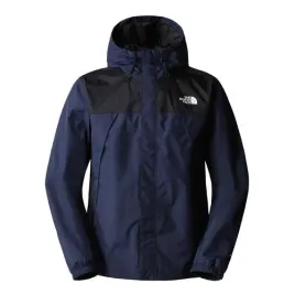 kurtka-meska-the-north-face-antora-summit-navy-m