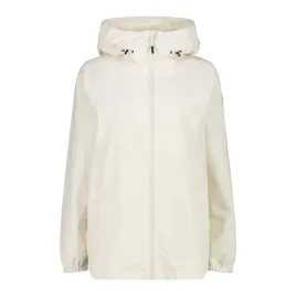 kurtka-miejska-damska-cmp-waterproof-35z5286-a145-biala-44-xl