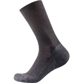 skarpety-devold-multi-merino-medium-black-38-40