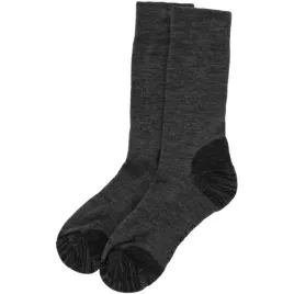 skarpety-devold-multi-merino-medium-antracite-41-43