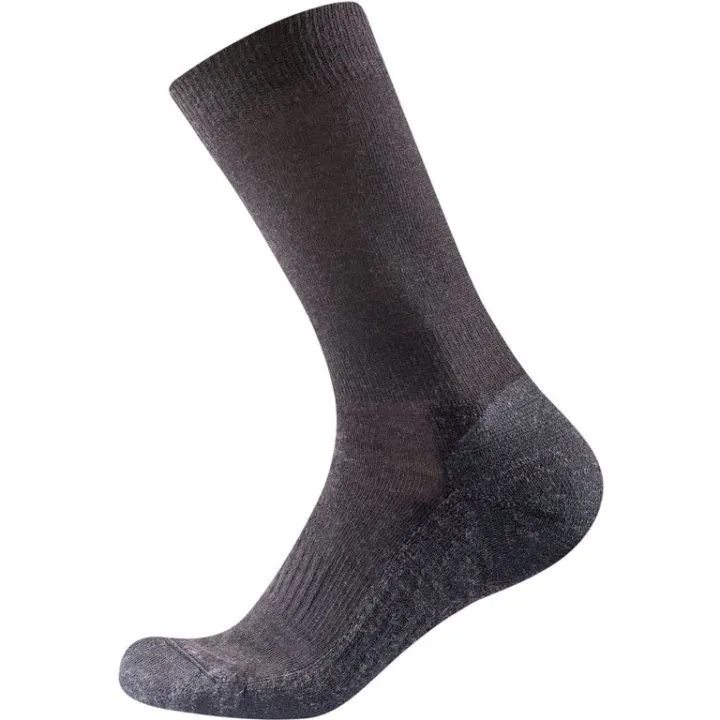 skarpety-devold-multi-merino-medium-black-41-43