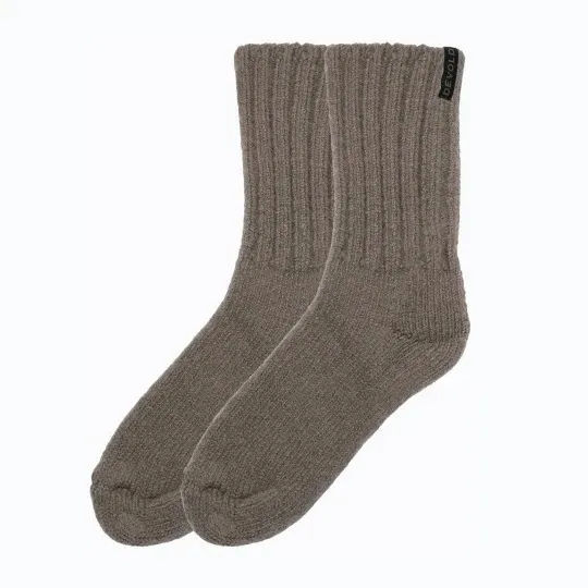 skarpety-devold-nansen-wool-socks-falcon-41-46
