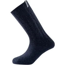 skarpety-devold-nansen-wool-socks-ink-36-40