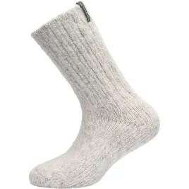 skarpety-devold-nansen-wool-socks-grey-melange-41-46