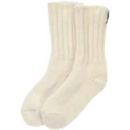 skarpety-devold-nansen-wool-socks-offwhite-36-40