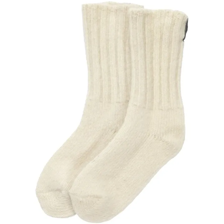 skarpety-devold-nansen-wool-socks-offwhite-41-46