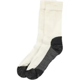 skarpety-devold-multi-merino-medium-offwhite-41-43