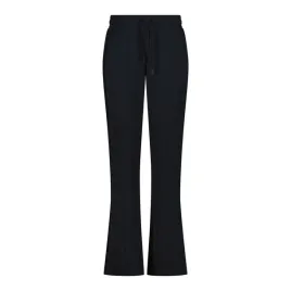 spodnie-damskie-cmp-casual-36m7786-u901-czarne-38-s