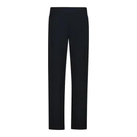spodnie-damskie-cmp-casual-36m7796-u901-czarne-36-xs
