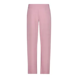 spodnie-damskie-cmp-casual-36m7796-h216-rozowe-40-m