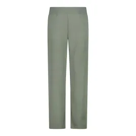 spodnie-damskie-cmp-casual-36m7796-e452-zielone-34-xxs