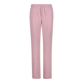 spodnie-damskie-cmp-casual-36m7786-h216-rozowe-40-m