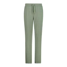 spodnie-damskie-cmp-casual-36m7786-e452-zielone-36-xs