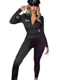 shein-czarny-kostium-kombinezon-police-ntu-s07-s