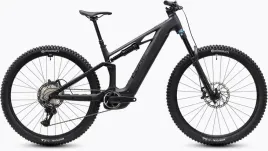 rower-elektryczny-cube-stereo-hybrid-one44-hpc-slx-800-blackline-18-m-2027