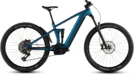 rower-elektryczny-cube-stereo-hybrid-one44-ex-800-275-electricbluenblue-