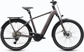 rower-elektryczny-cube-kathmandu-hybrid-one-800-cedarnchrome-58-l-2027