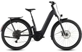 rower-elektryczny-cube-kathmandu-hybrid-one11-hpc-pro-800-slabgreynblack-46