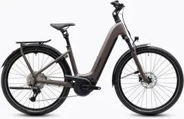rower-elektryczny-cube-kathmandu-hybrid-one-800-cedar-easy-entry-50cm-2027