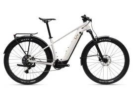 rower-elektryczny-giant-liv-lurra-e-2-ex-29-l