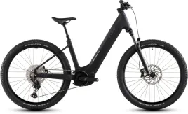 rower-elektryczny-cube-reaction-hybrid-pro-800-blackline-18-m
