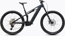 rower-elektryczny-cube-stereo-hybrid-one44-hpc-race-800-coalngreen-xl-2027
