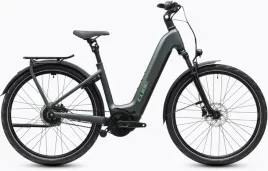 rower-elektryczny-cube-kathmandu-hybrid-deluxe-pro-800-easy-entry-50cm-2027