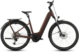 rower-elektryczny-cube-kathmandu-hybrid-pro-800-sunglownchrome-ee-46cm