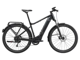rower-elektryczny-giant-explore-e-2-gts-28-gunmetal-black-l