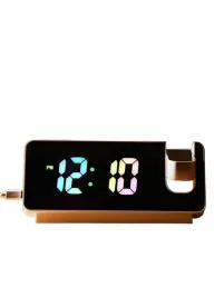 shein-stojacy-zegar-budzik-elektroniczny-32l-s07-19x9cm