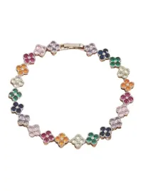 shein-bransoletka-kwiaty-blysk-f16-s07