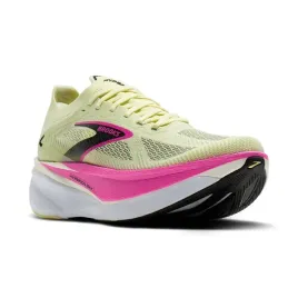 damskie-buty-do-biegania-brooks-hyperion-max-3-d745-zolto-rozowe-10-42
