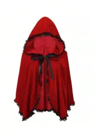 shein-czerwona-narzutka-koronka-j5j-s07-os
