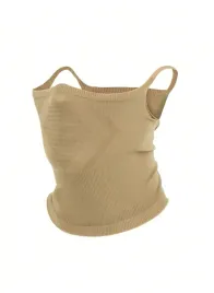 shein-brazowa-maska-na-twarz-gzc-s07-os