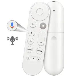 pilot-do-odtwarzacza-multimedia-google-chromecast-g9n9n-glosowy-bialy-hq