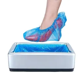 shein-niebieskie-ochraniacze-na-buty-100szt-sjm-s07