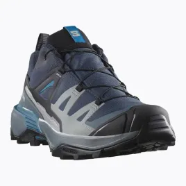 meskie-buty-trekkingowe-salomon-x-ultra-360-gtx-blue-47-1-3-12